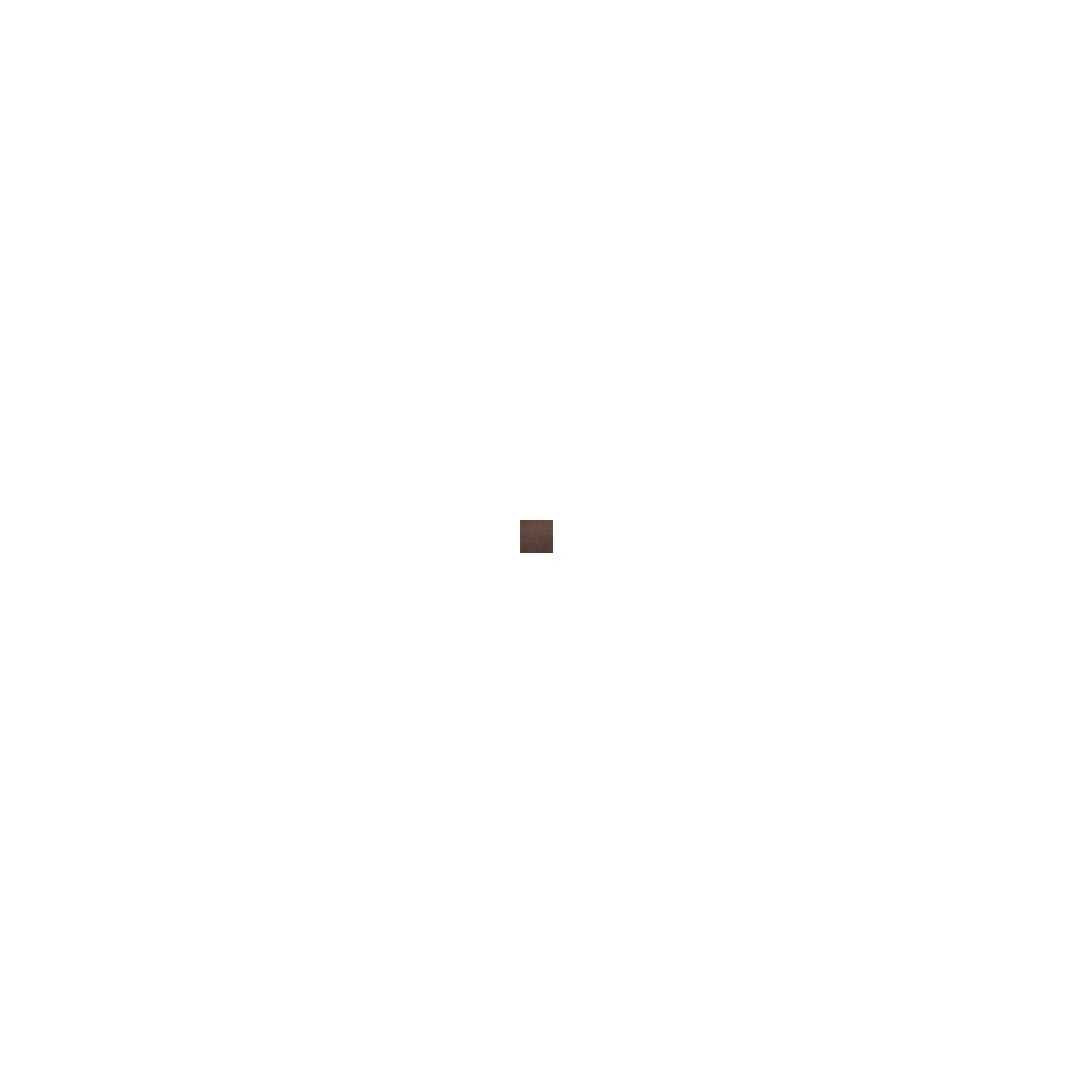 brown swatch  