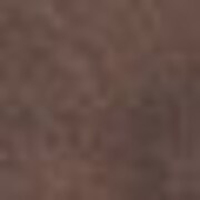 brown swatch  