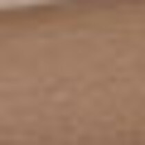 brown swatch  