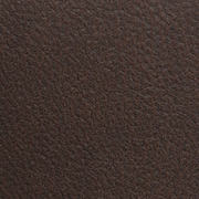 Burke Dual-Power Recliner - Brown