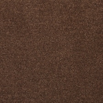 brown swatch  