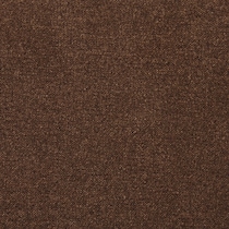 brown swatch  