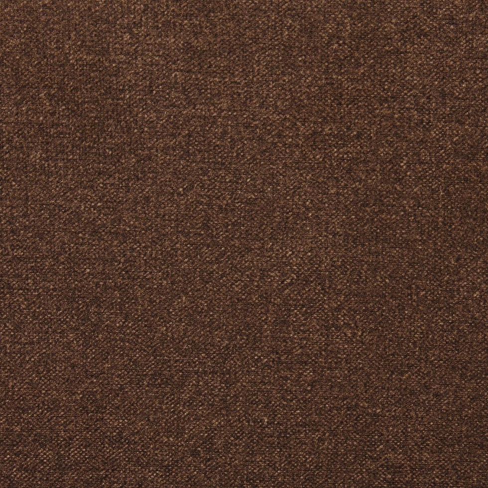 brown swatch  