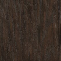 brown swatch  