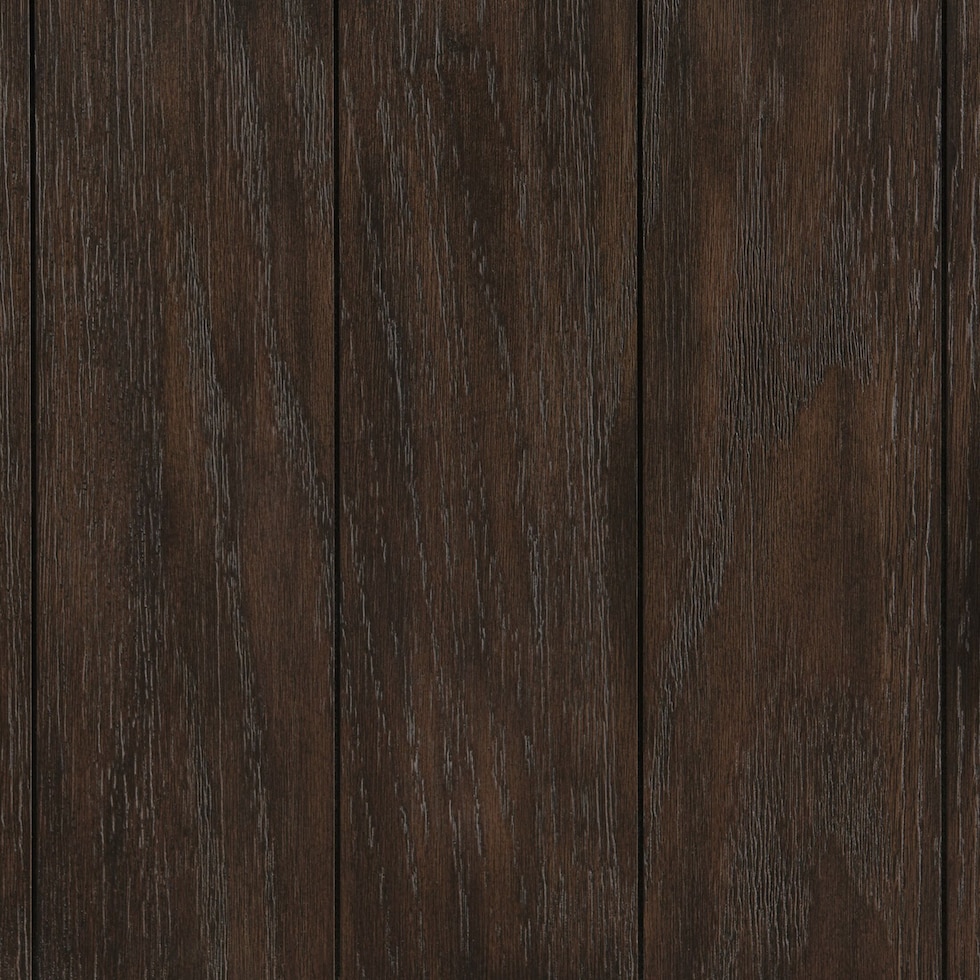 brown swatch  