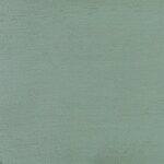 brown teal swatch  