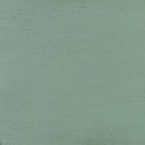 brown teal swatch  