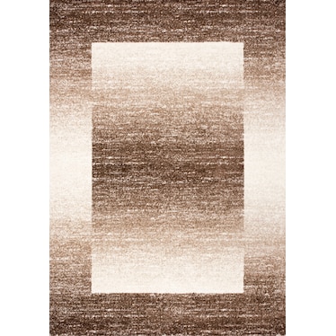 Allium Area Rug