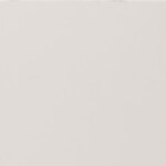 brown white swatch  