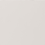 brown white swatch  