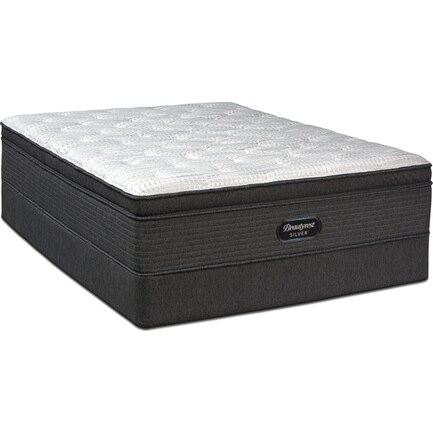 brs900 rest soft mattress