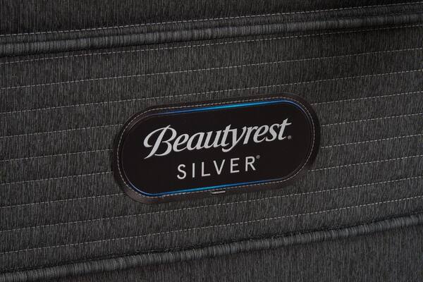 brs900 rest soft mattress
