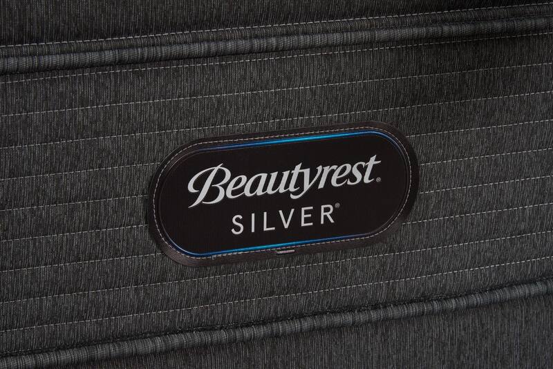 brs900 rest soft mattress