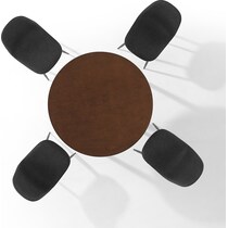 bruce black  pc dining room   