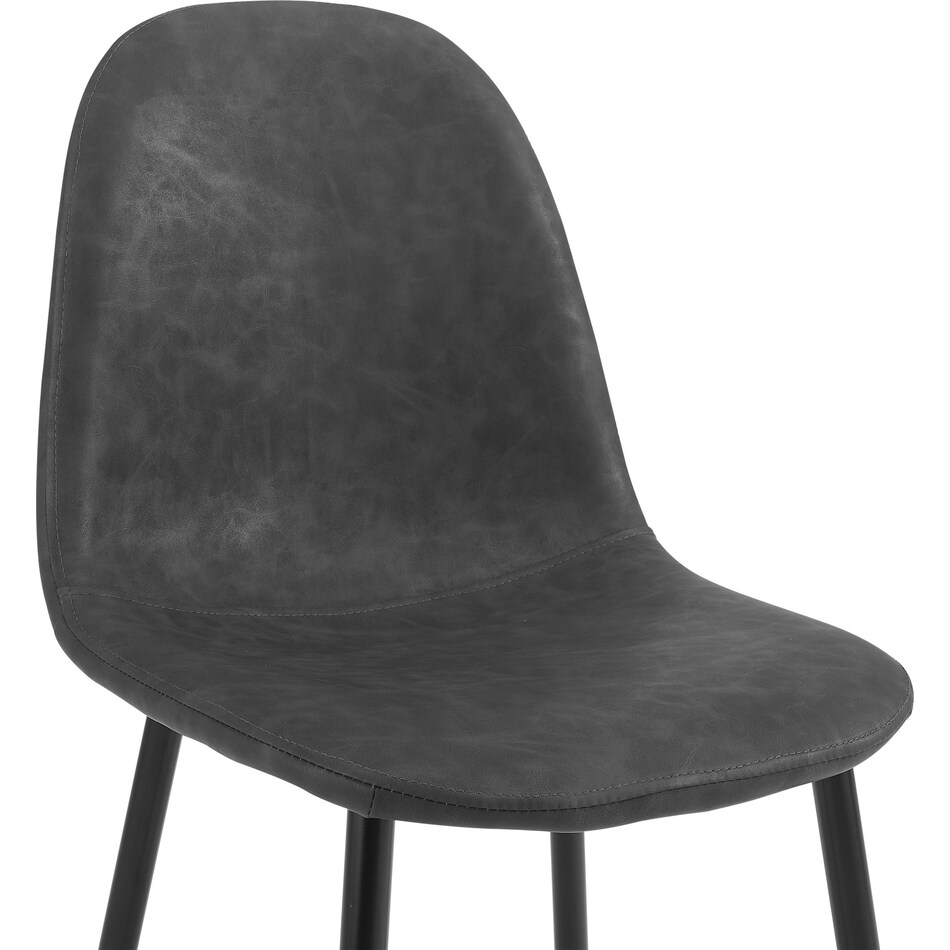 bruce black  pc dining room   