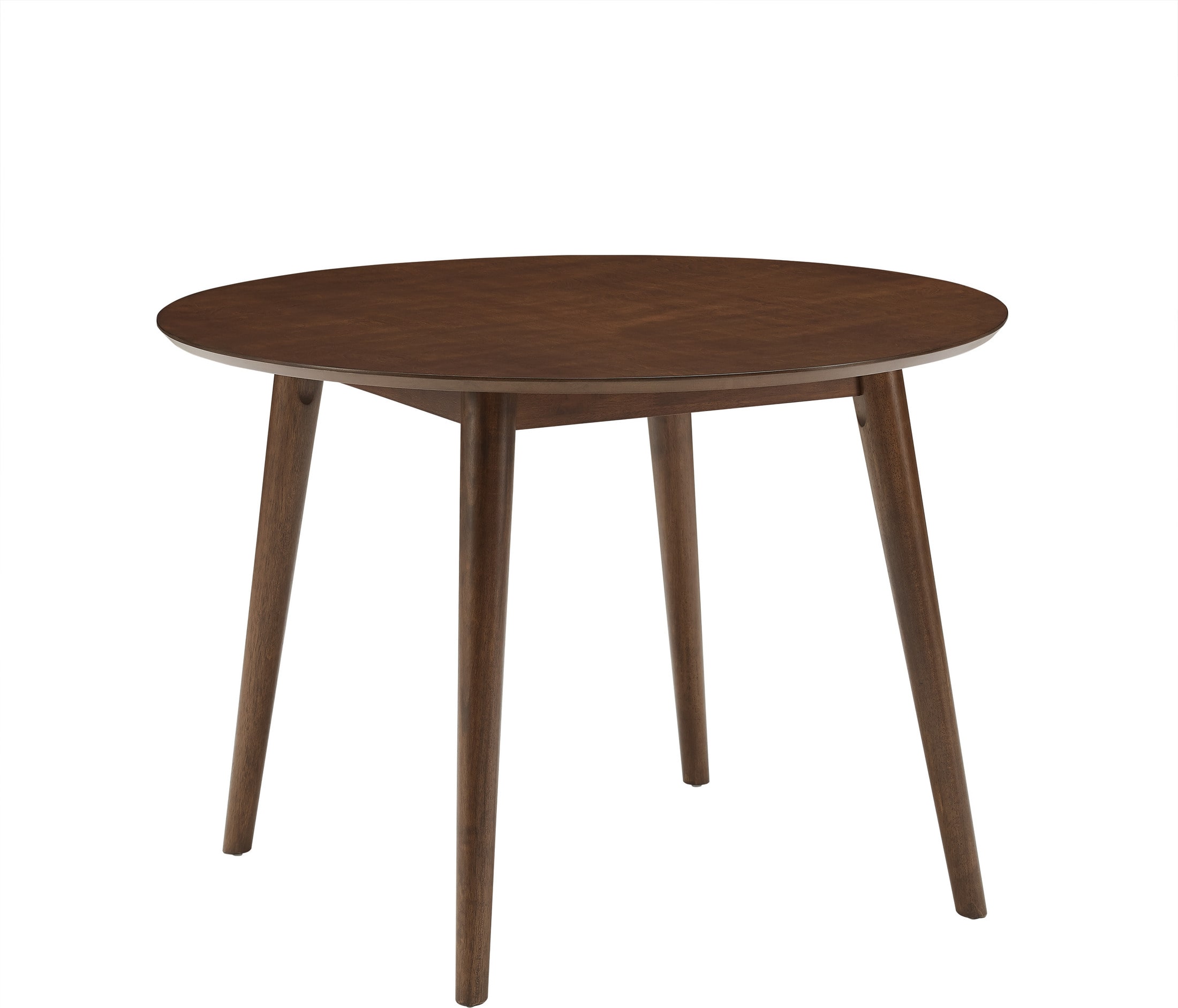 Bruce Round Dining Table Value City Furniture