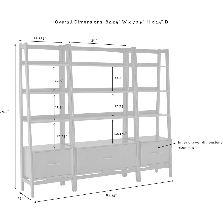 bruce dimension schematic   