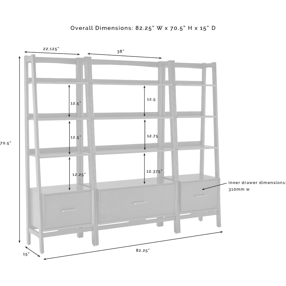 bruce dimension schematic   