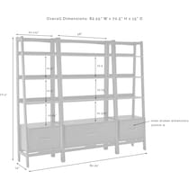 bruce dimension schematic   