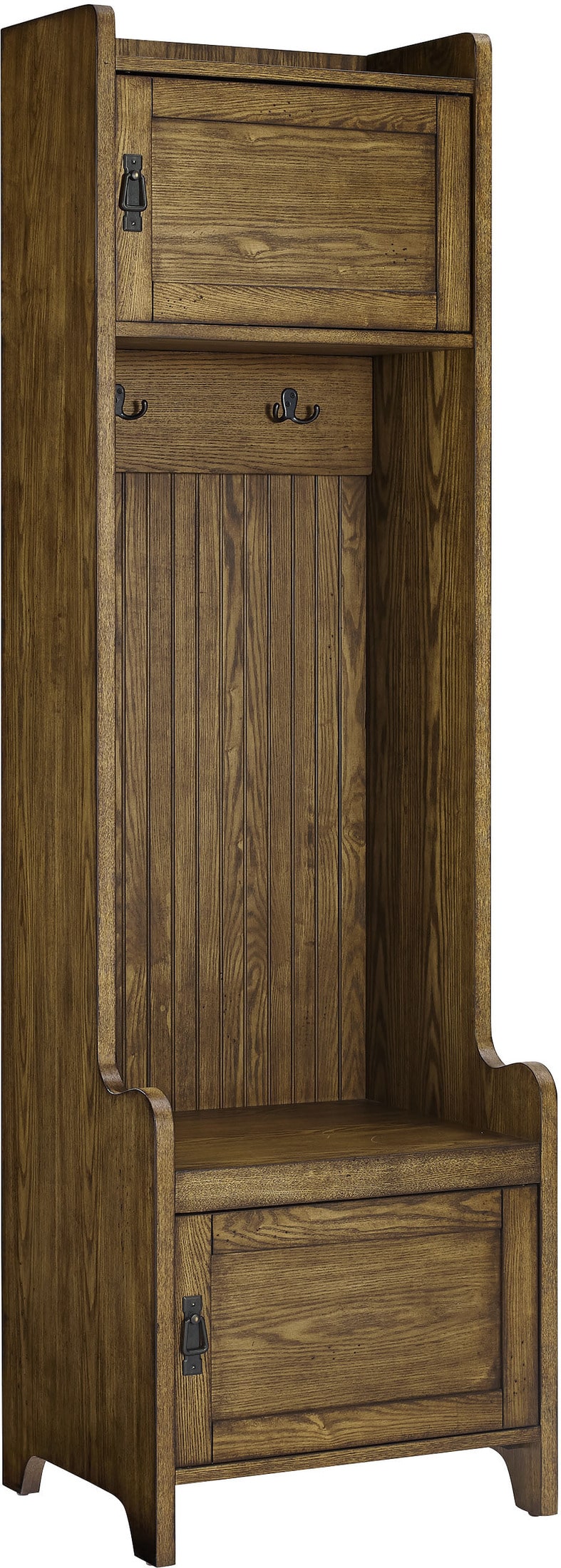 Bruce Hall Tree Value City Furniture