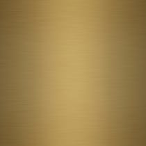 brushed gold swatch  