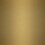 brushed gold swatch  