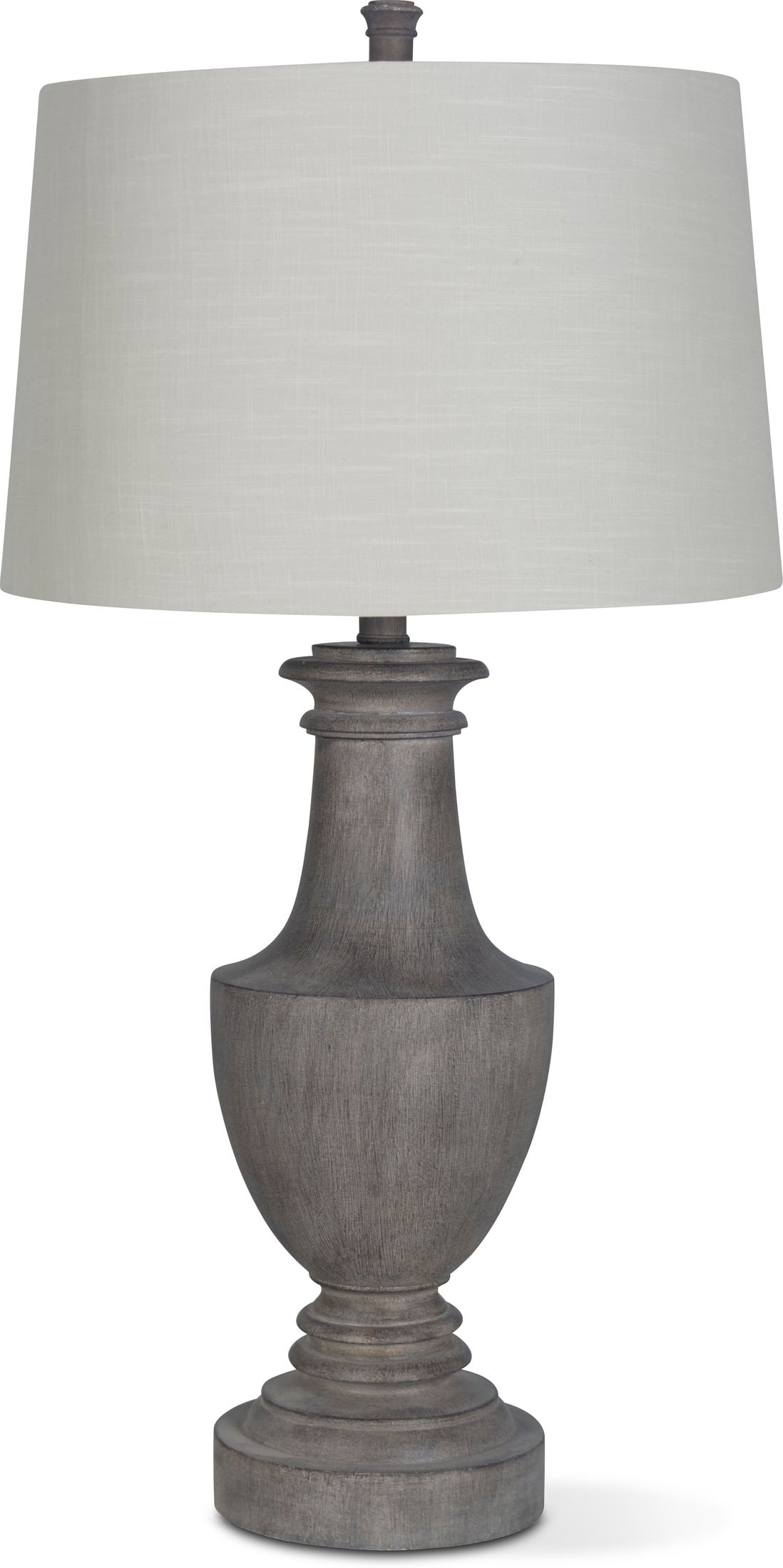 baytree interiors table lamps