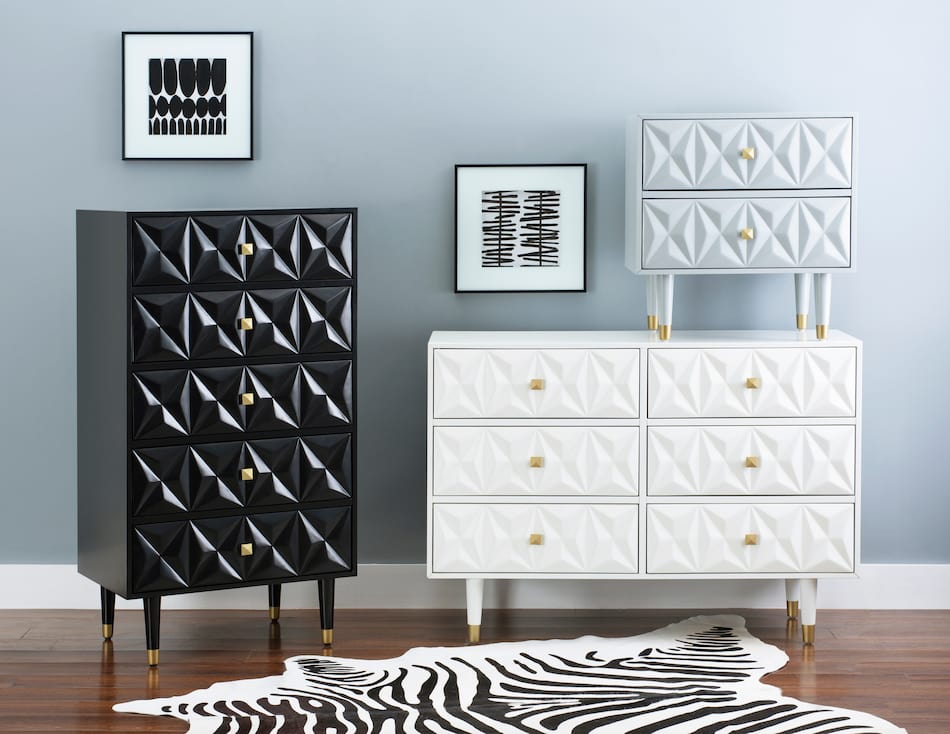 Brynlynn Chest Value City Furniture