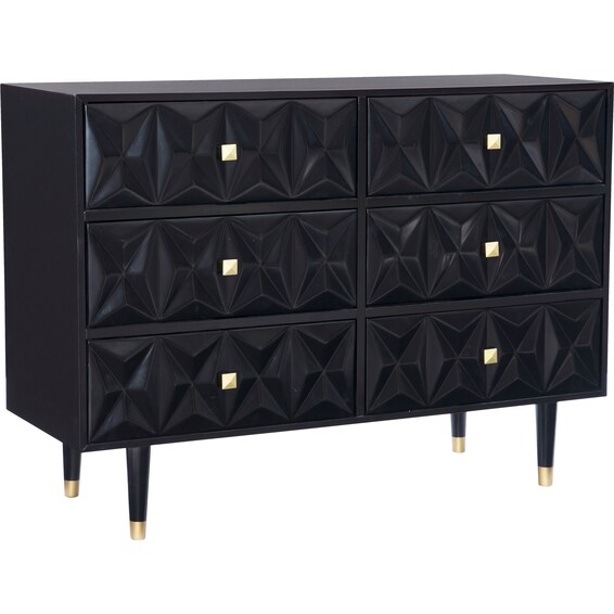 Shop Dressers Value City Furniture