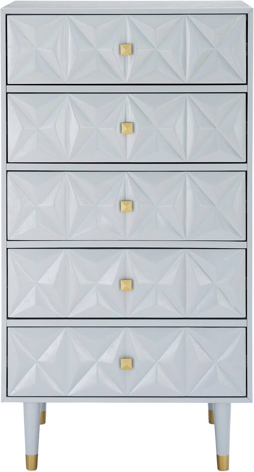 Value City Furniture Free Delivery at Peter Cramer blog