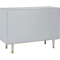 brynlynn gray dresser   
