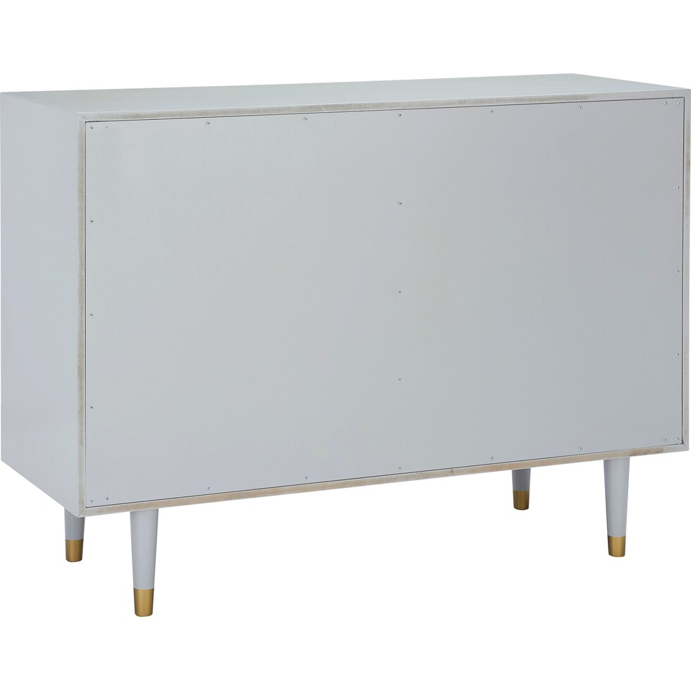 brynlynn gray dresser   