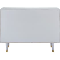 brynlynn gray dresser   