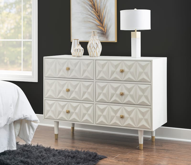 Brynlynn Dresser Value City Furniture
