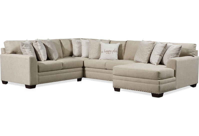 bungalow upholstery main image  