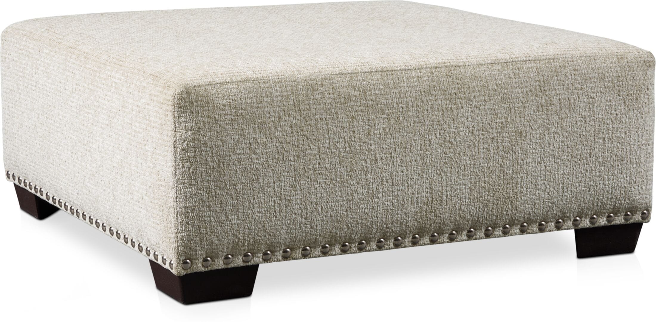 Value city store ottoman