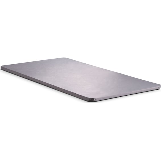 Bunkie Boards Value City Furniture