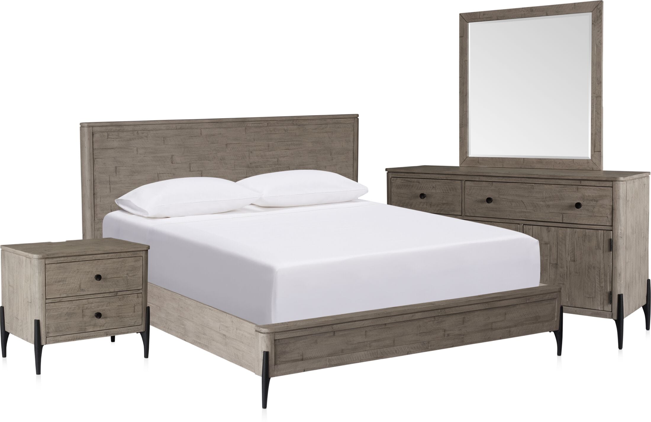 burbank ca bedroom furniture for kids