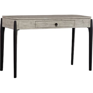 Burbank Sofa Table