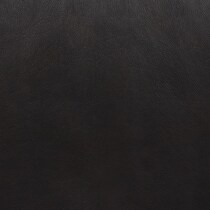 burke black  pc living room   