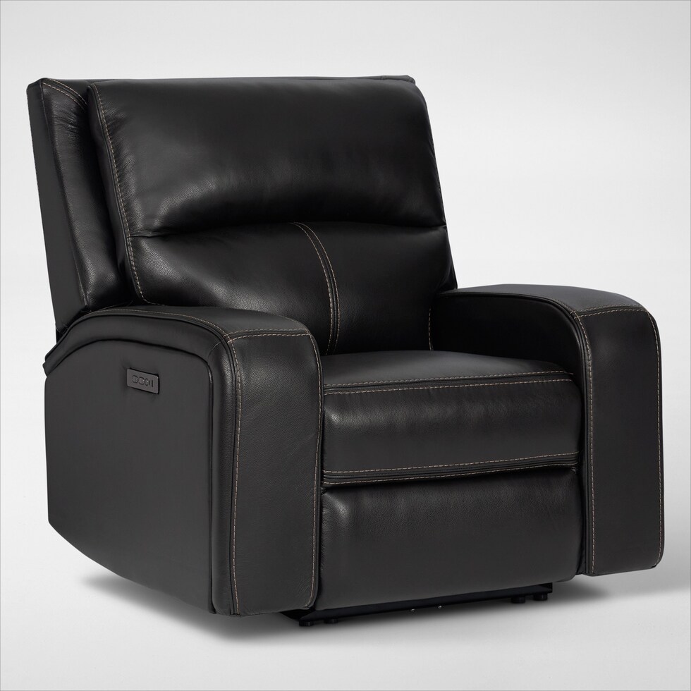 burke black  pc living room web   