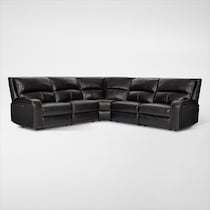 burke black sectional web   