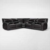 burke black sectional web   