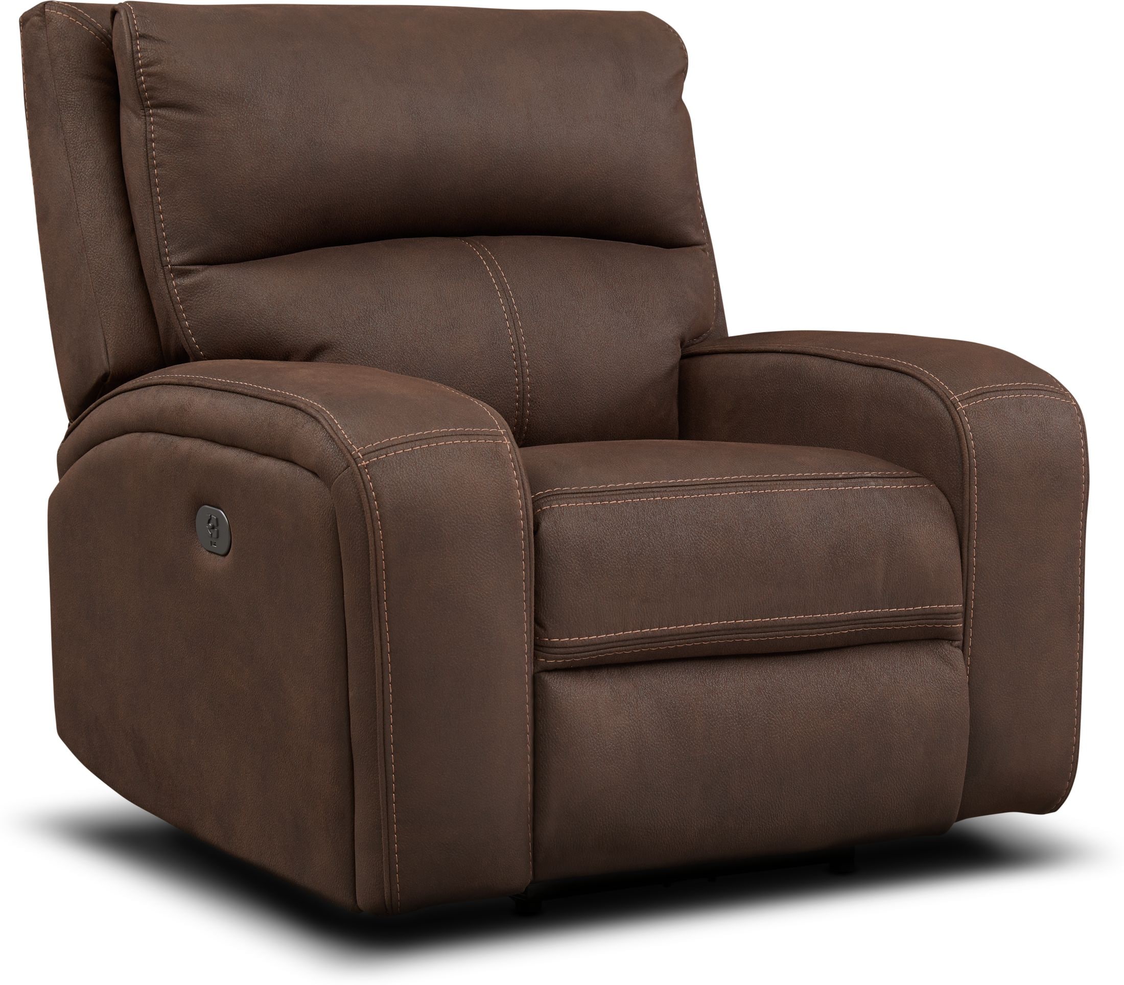 value city furniture recliner chairs