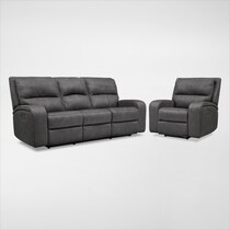 burke gray  pc living room web   
