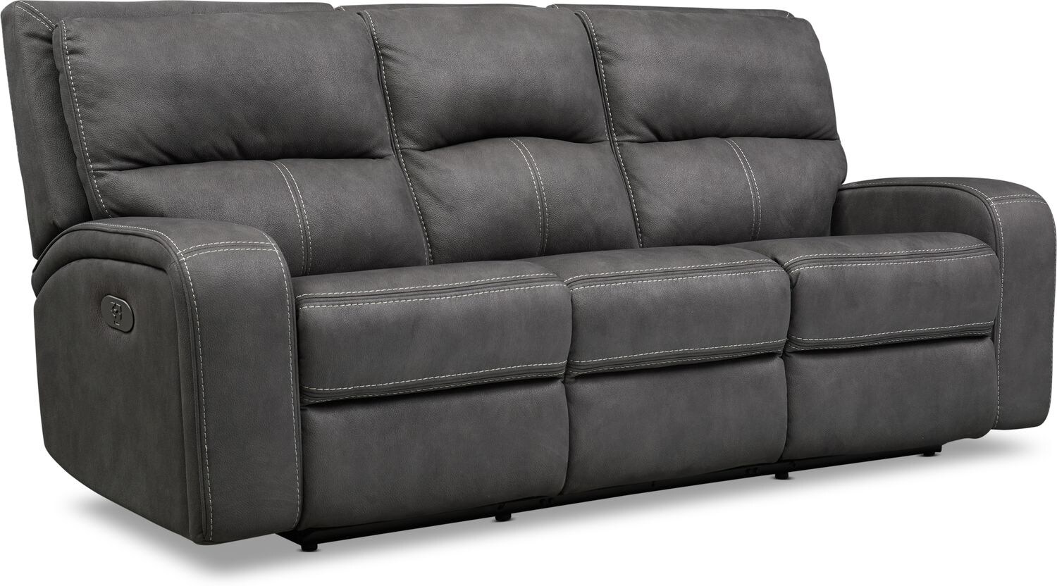 Value city deals sofa and loveseat