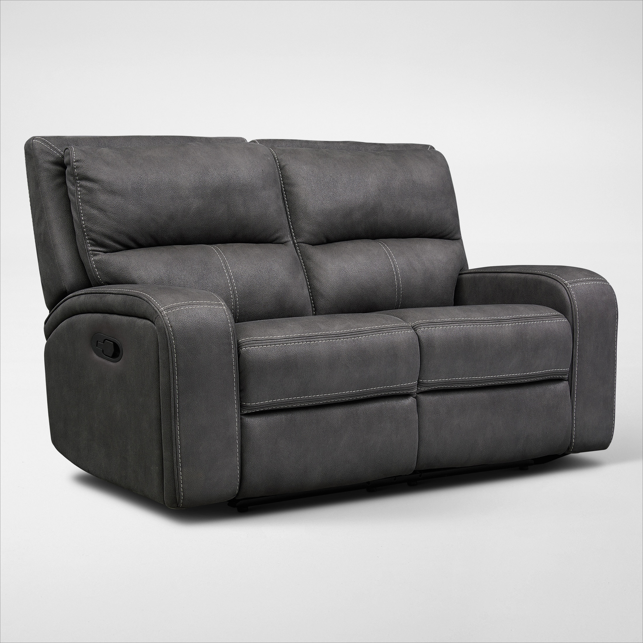 burke_gray_loveseat_web_207156