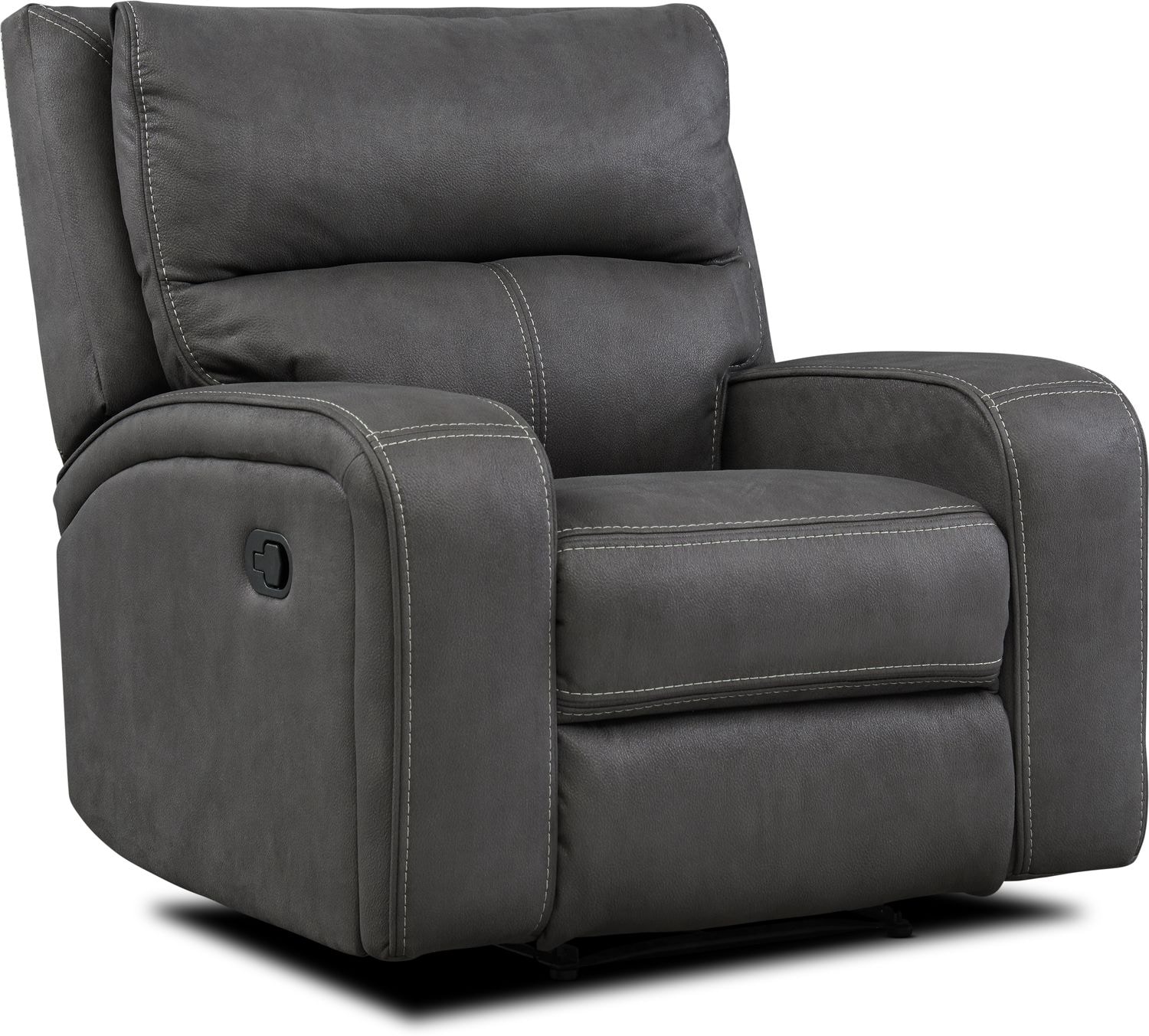 Reclining Chairs | Value City Furniture