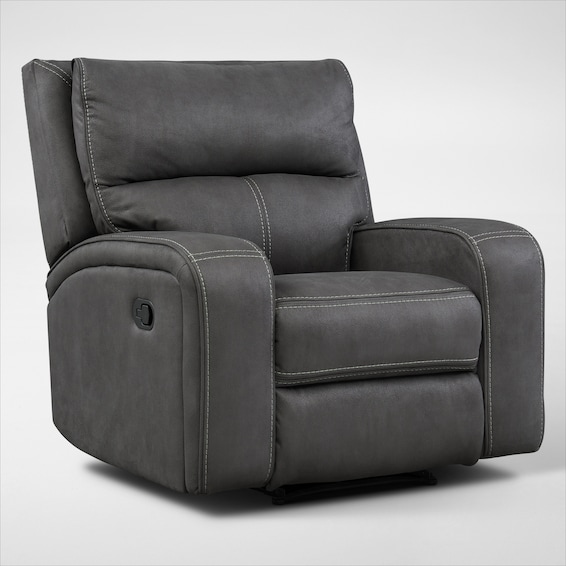 Reclining Chairs Value City Furniture