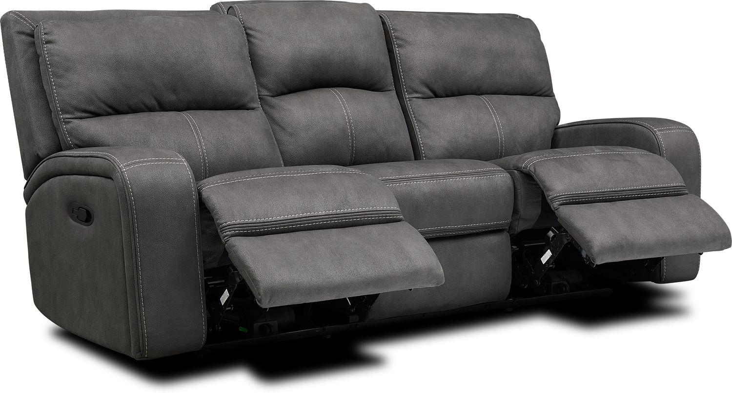 Sofas at deals value city furniture